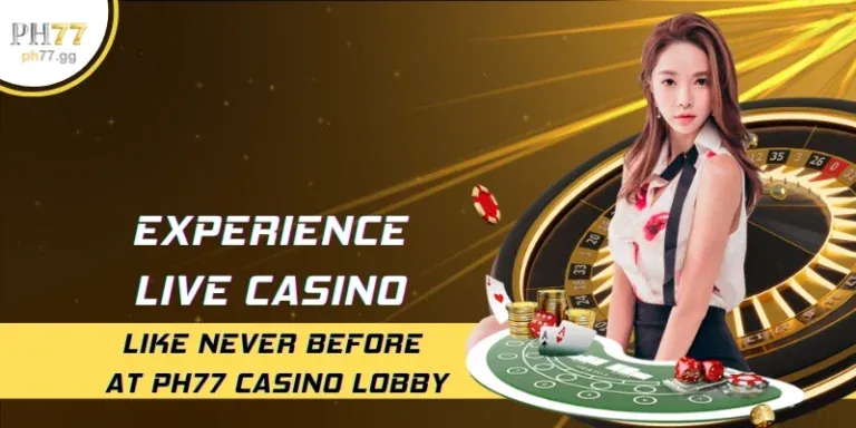 đá gà tre thomo casino trực tuyến