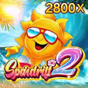 Quản lý hỗ trợ khách hàng