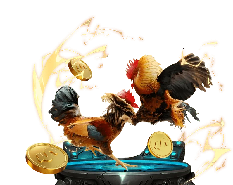 Các giống gà khác