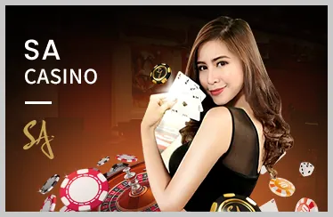 Logo Microgaming