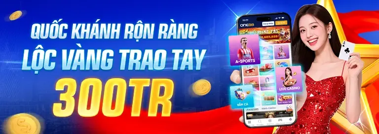 Trọng tài đá gà Thomo