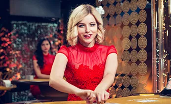 Khuyến Mãi Thành Viên Mới