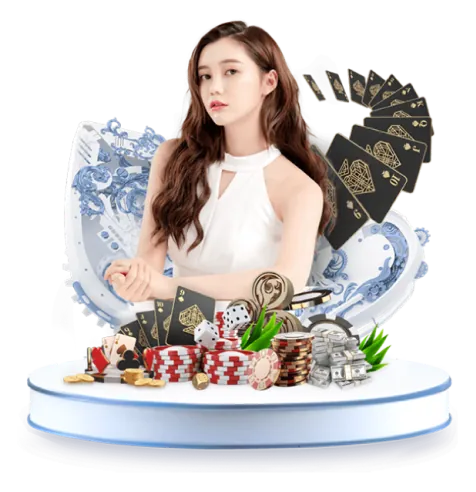 Boss cá khủng và phần thưởng lớn